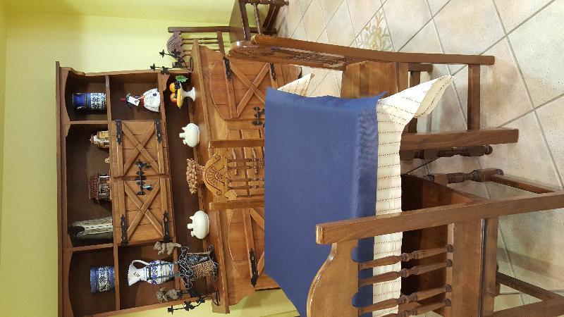 Hotel Cortijo ลาเรโด ภายนอก รูปภาพ